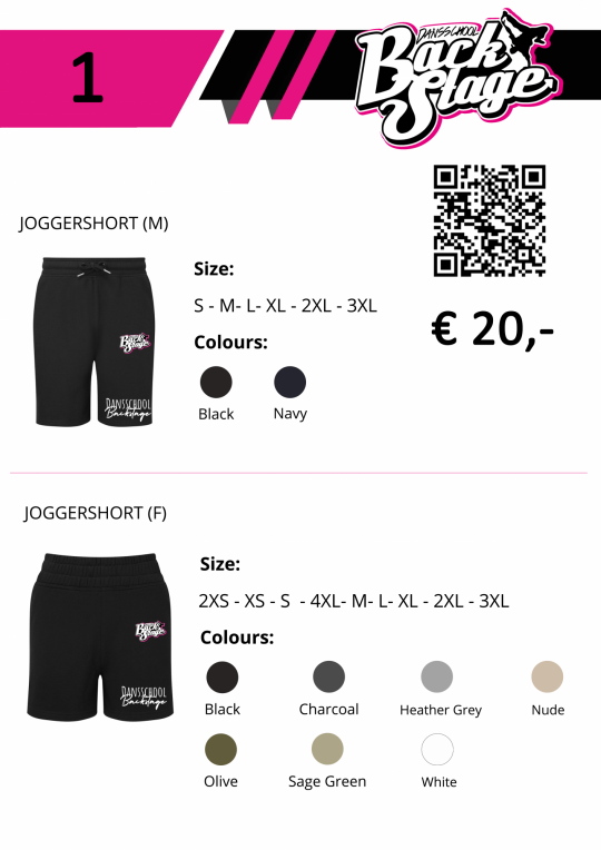 1-Joggershort-1738842187.png