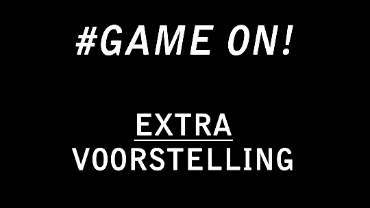 Extra-voorstelling-1624623084.jpg