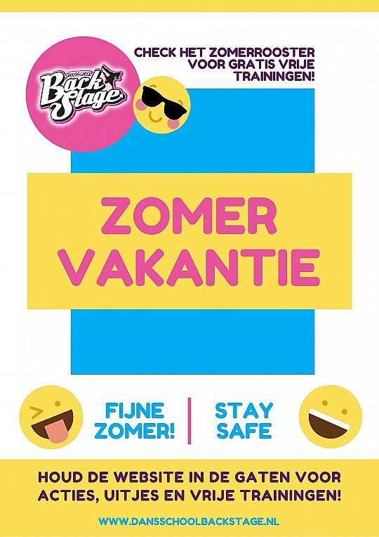 FLYER-ZOMERVAKANTIE-1594134201.jpg