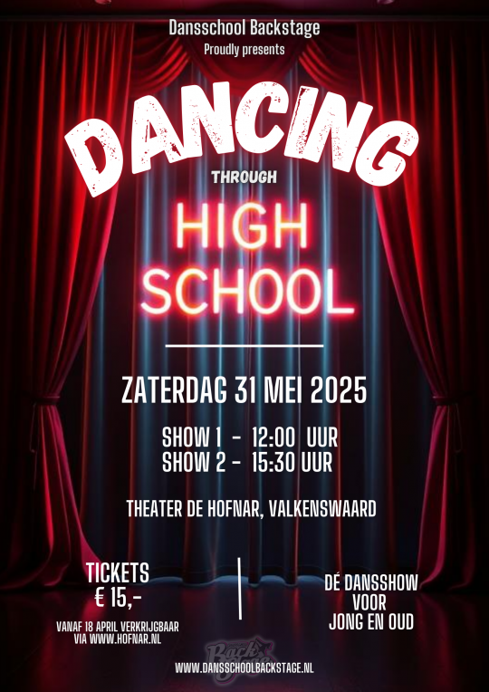 Flyer-definitief-3-1744634775.png