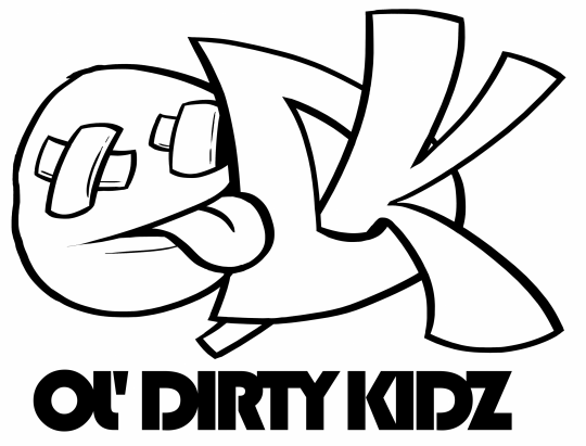 ODK_Logo_White_Alternative.png