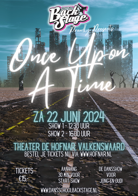 ONCE-UPON-A-TIME-1717157014.png