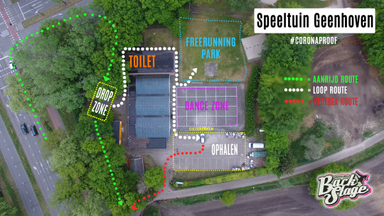 Plattegrond-Freerunning-Geenhoven-1594565334.png