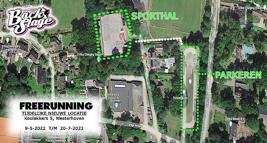 Plattegrond-Freerunning-Westerhoven-1652087537.jpg