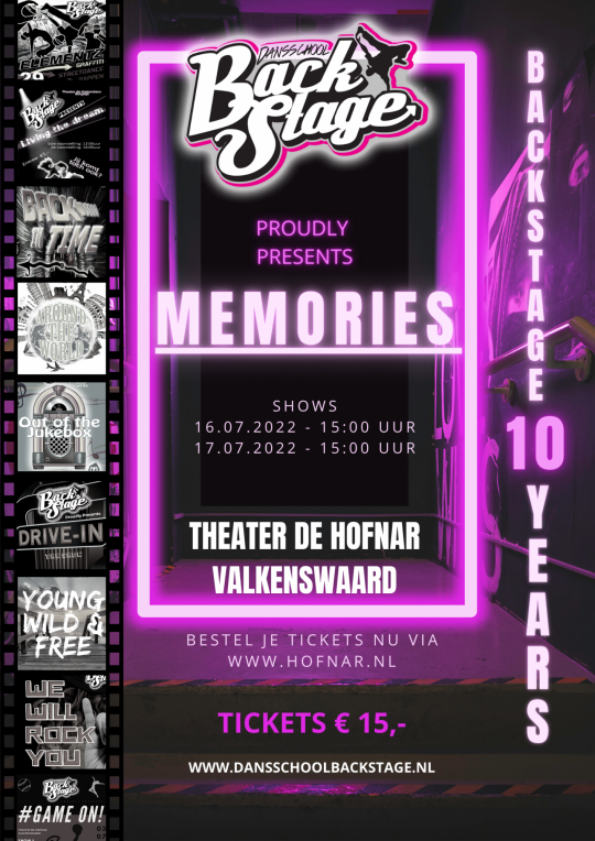 Poster-Eindshow-Memories-Backstage-10-jaar-1655733157.png