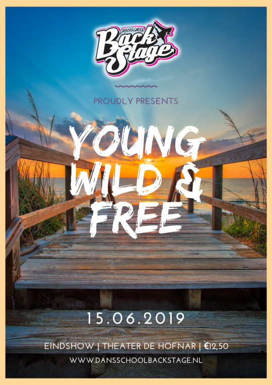 Poster-Young-Wild-Free-Definitief-4-1566205491.png
