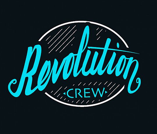 Revolution Crew Logo.jpg
