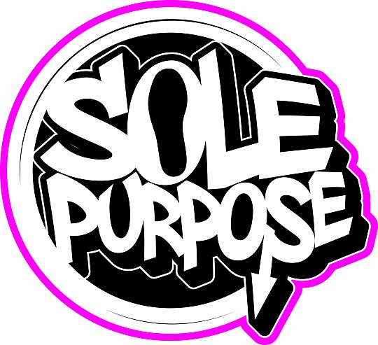 Sole_purpose_def.jpg