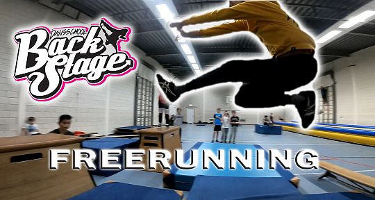 Thumbnail-promo-freerunning-2019-2-1549024216.jpg