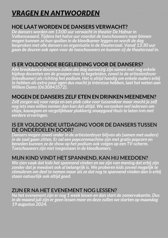 VRAGEN-EN-ANTWOORDEN-1717160520.png