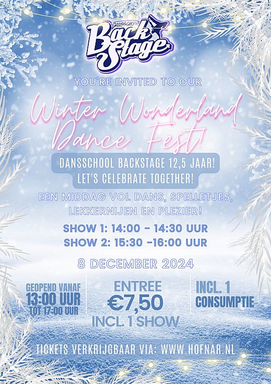 Winter-Wonderland-Dance-Fest-2024-1731581297.jpg